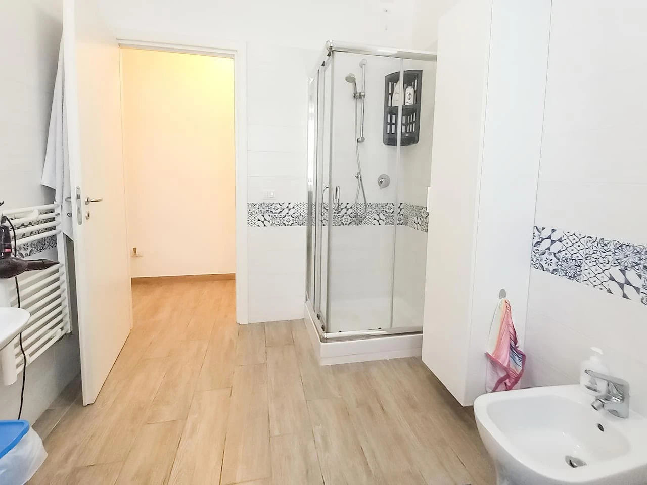 Living Apartment Raiamar-3