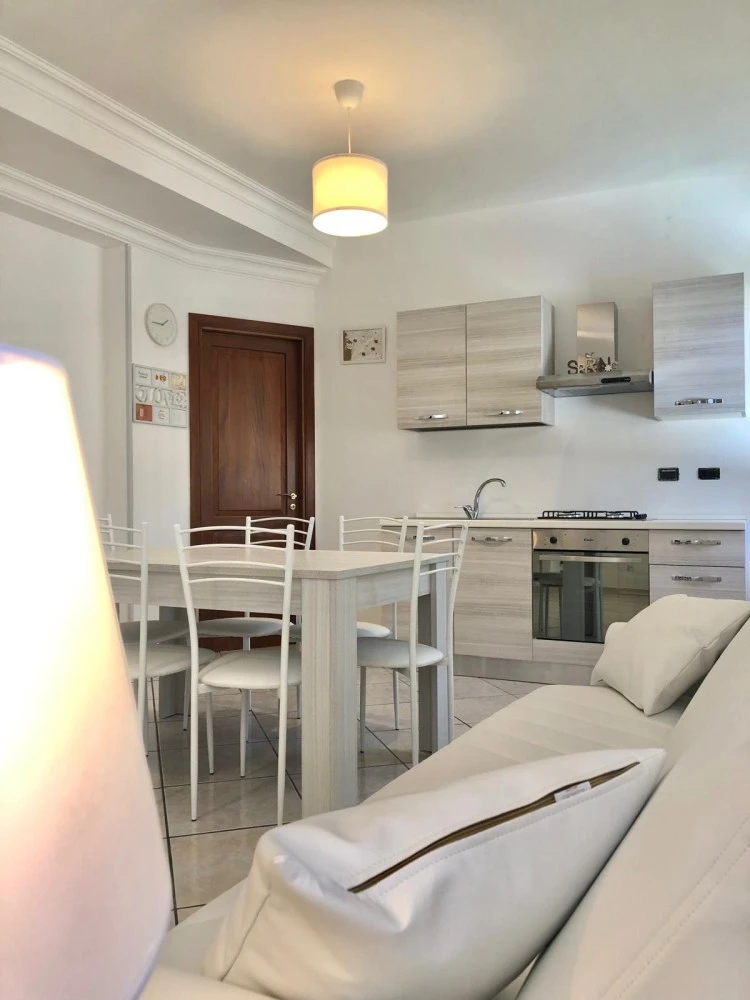 Casa Vacanza Villa Eli-2
