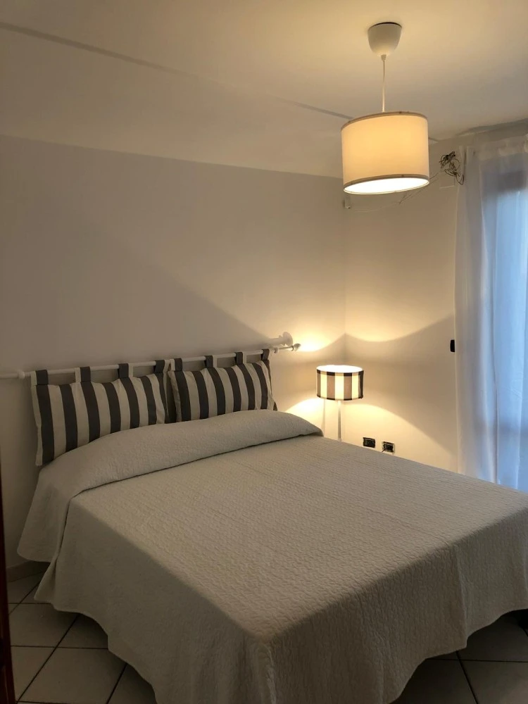 Casa Vacanza Villa Eli-5