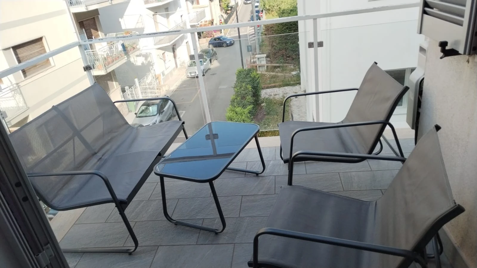 Marty & Gabry House-2