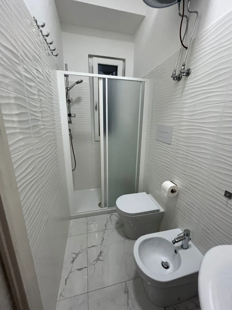 Marty & Gabry House-3