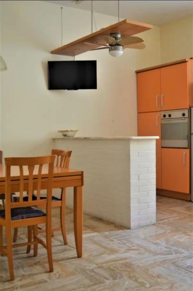 Rosa's Apartments-1