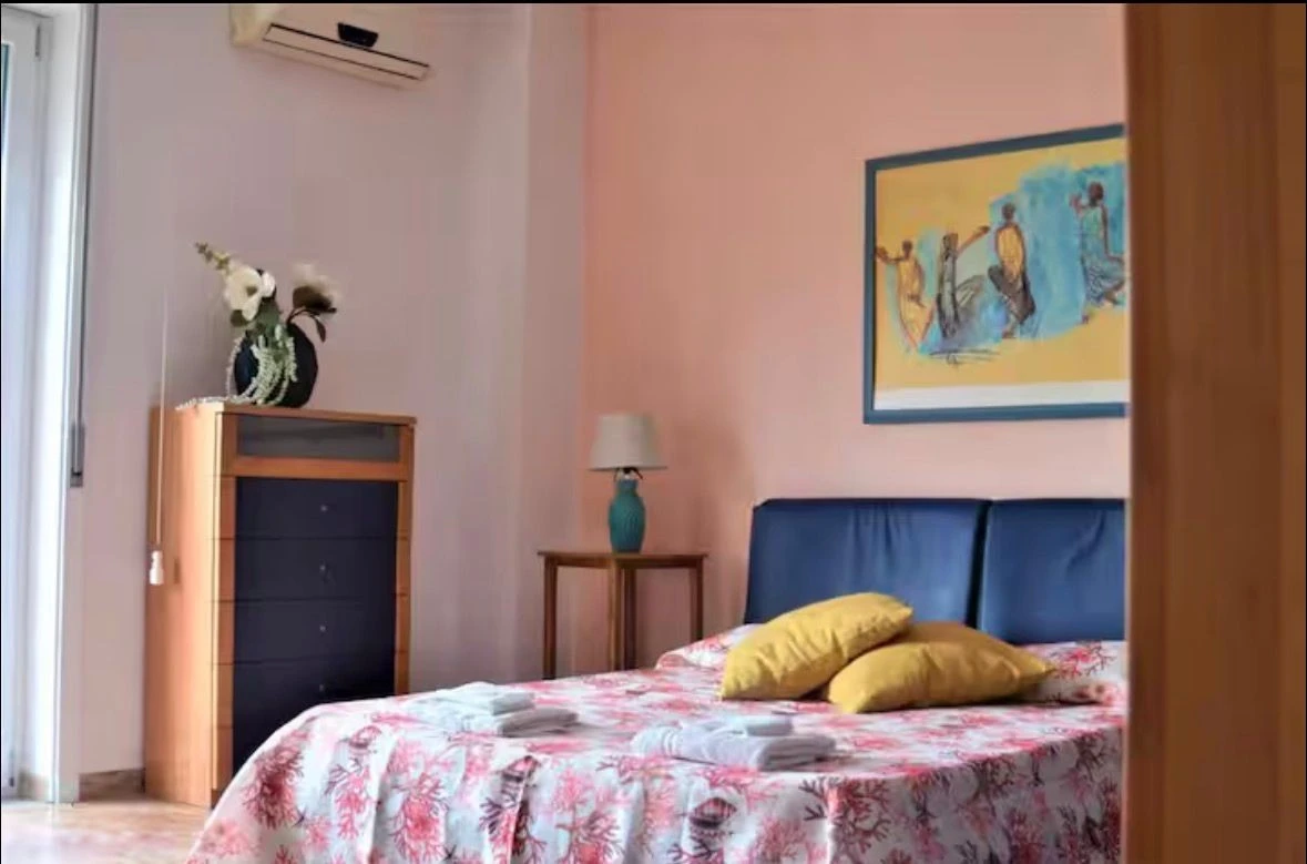 Rosa's Apartments-2