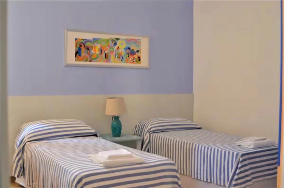 Rosa's Apartments-3