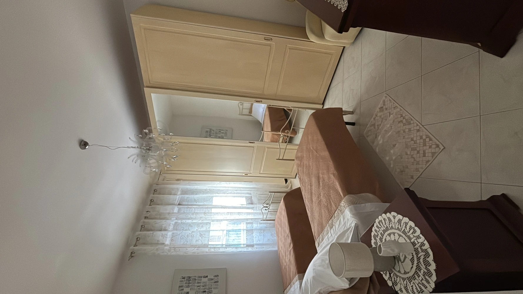 Casa Vacanze Amabile-3