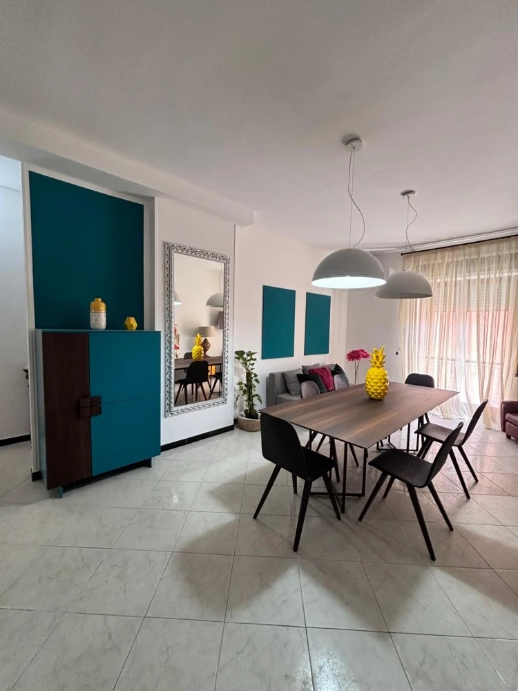 Casa Vacanze Amabile-1