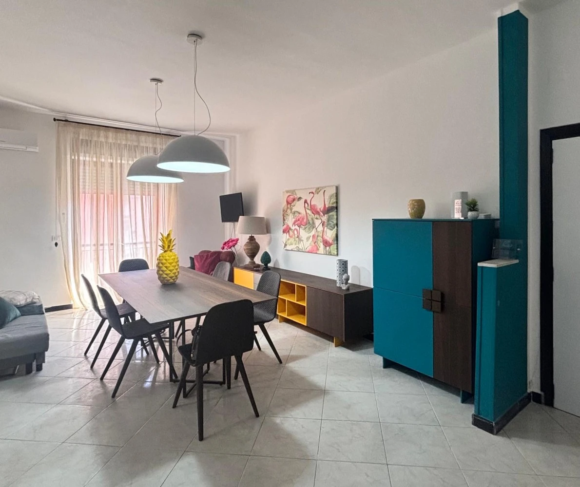 Casa Vacanze Amabile-2