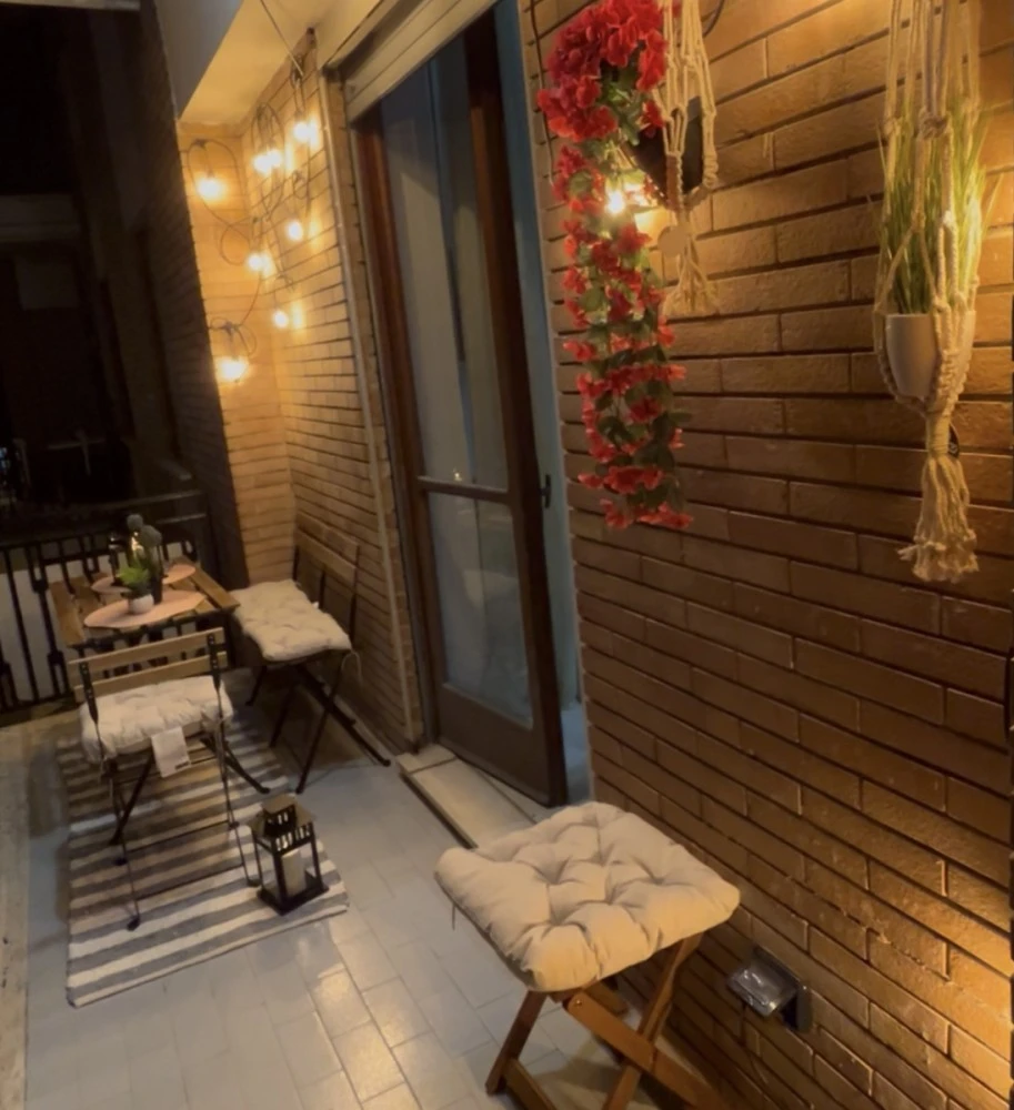 Casa Vacanze Amabile-3