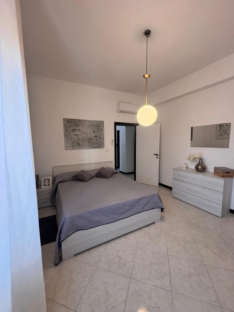 Casa Vacanze Amabile-5