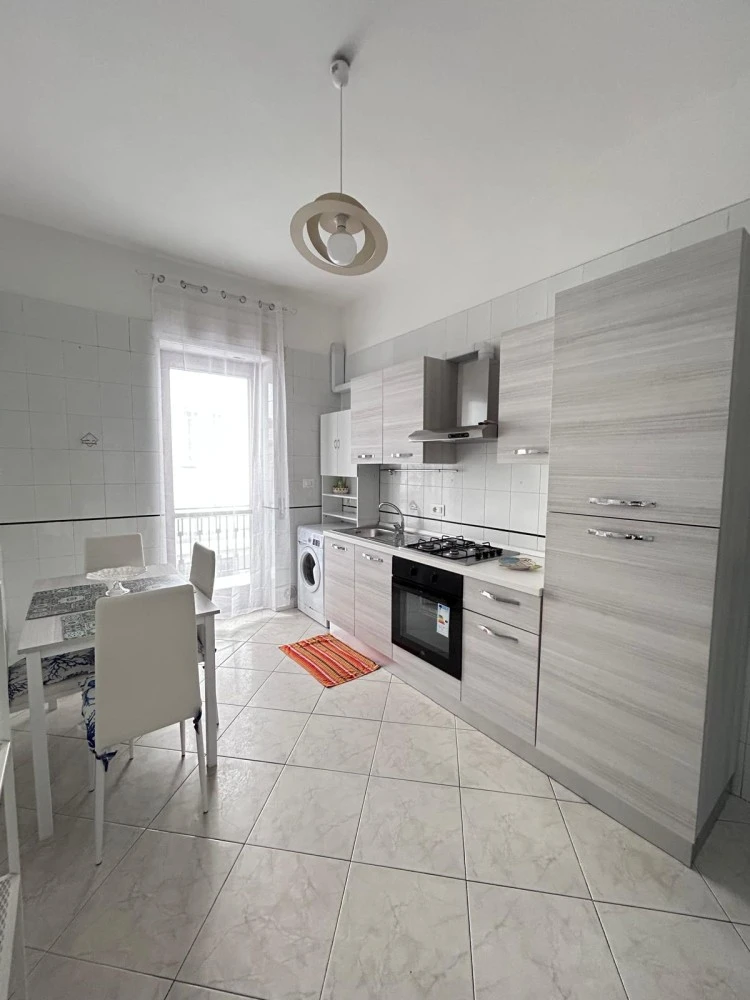 Casa Vacanze Amabile-4