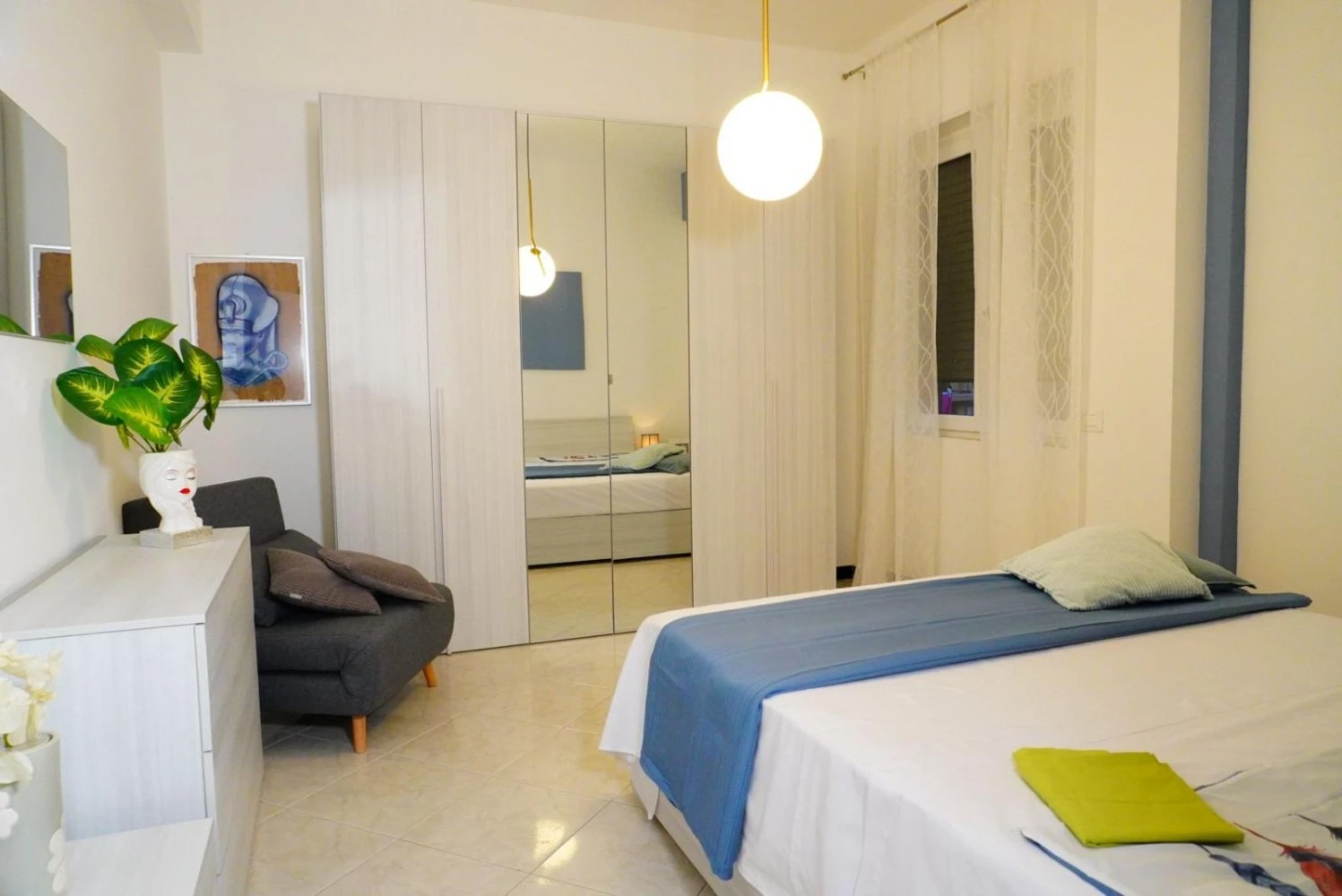 Casa Vacanze Amabile-5