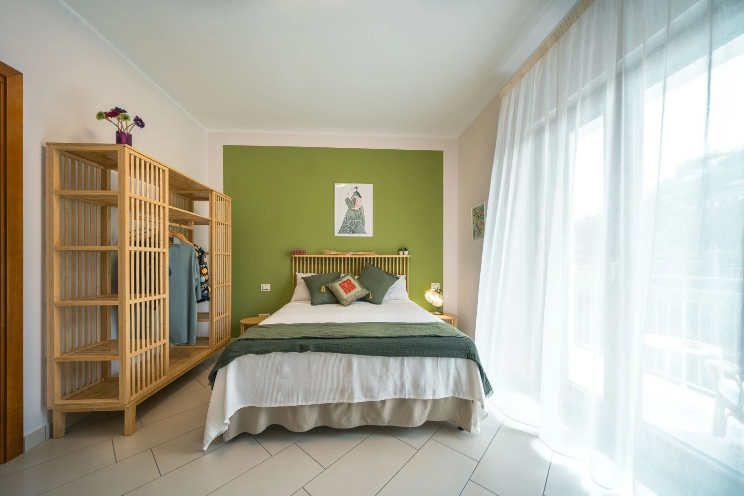 Noi 2 Nel Cilento-3