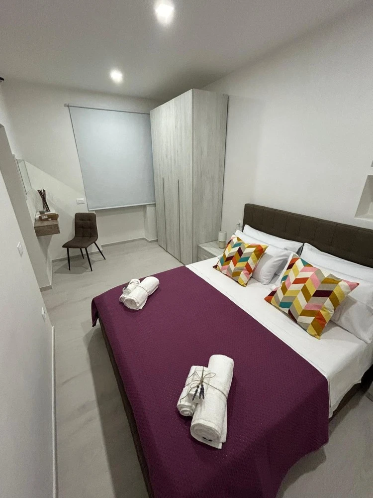 Casa Vacanze Adrita-2