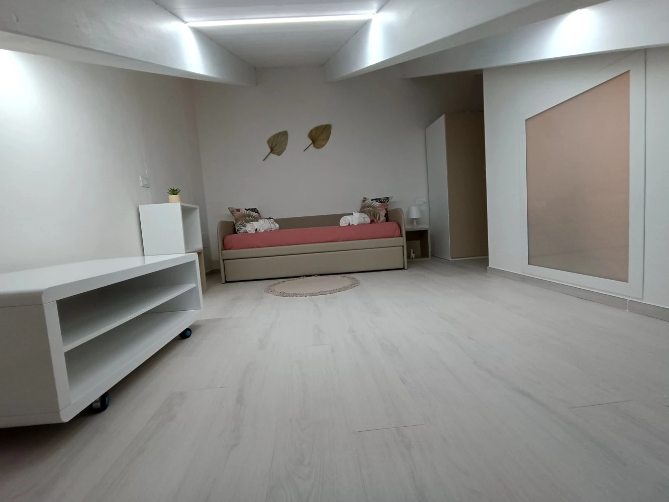 Casa Vacanze Adrita-5