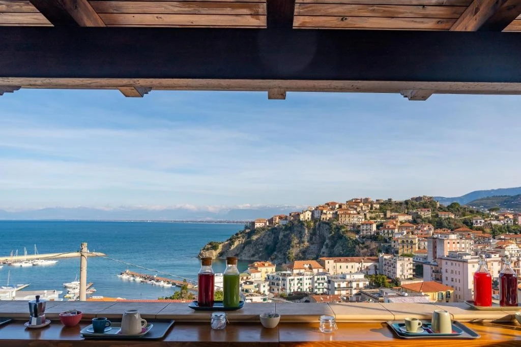 Mythos B&b-2