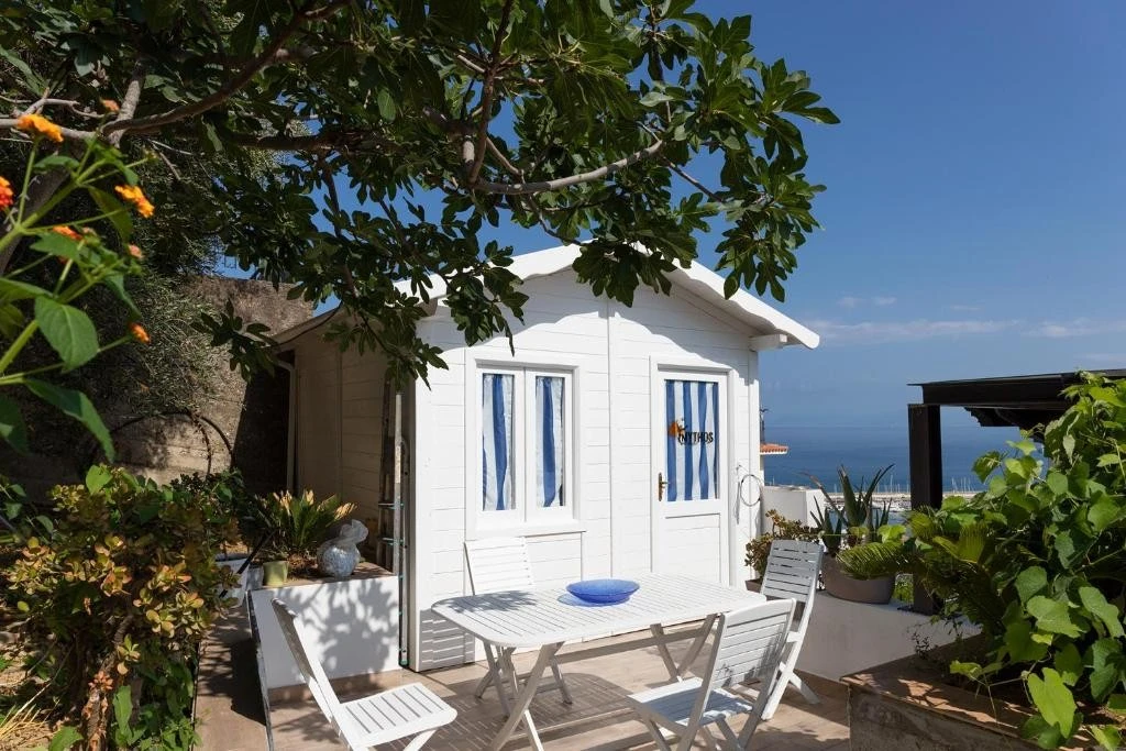 Mythos B&b-3