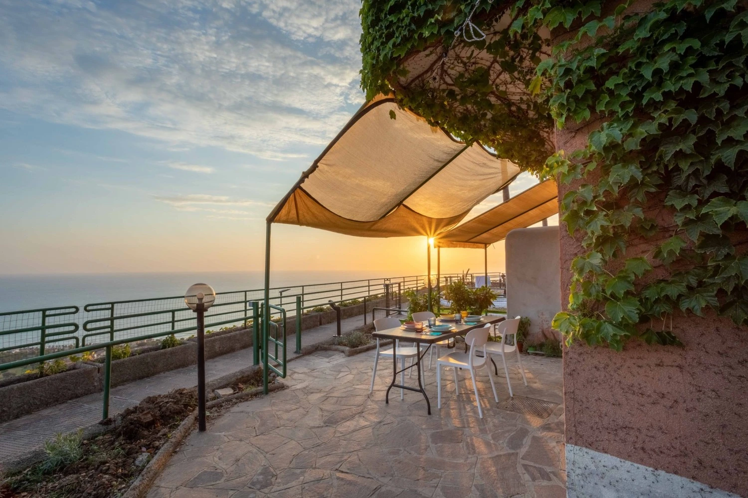 Casa Gnappa-1
