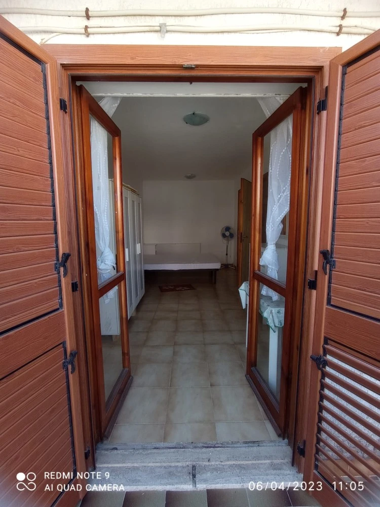 Casa Vacanze Blu Oltre Mare-2