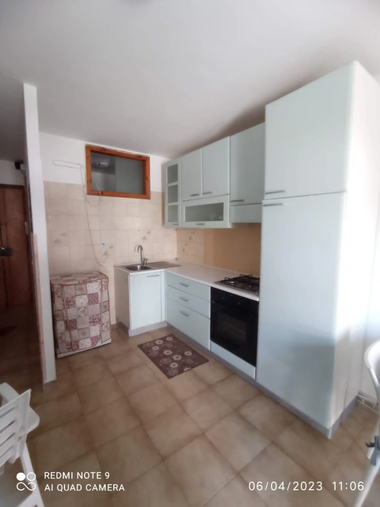 Casa Vacanze Blu Oltre Mare-5