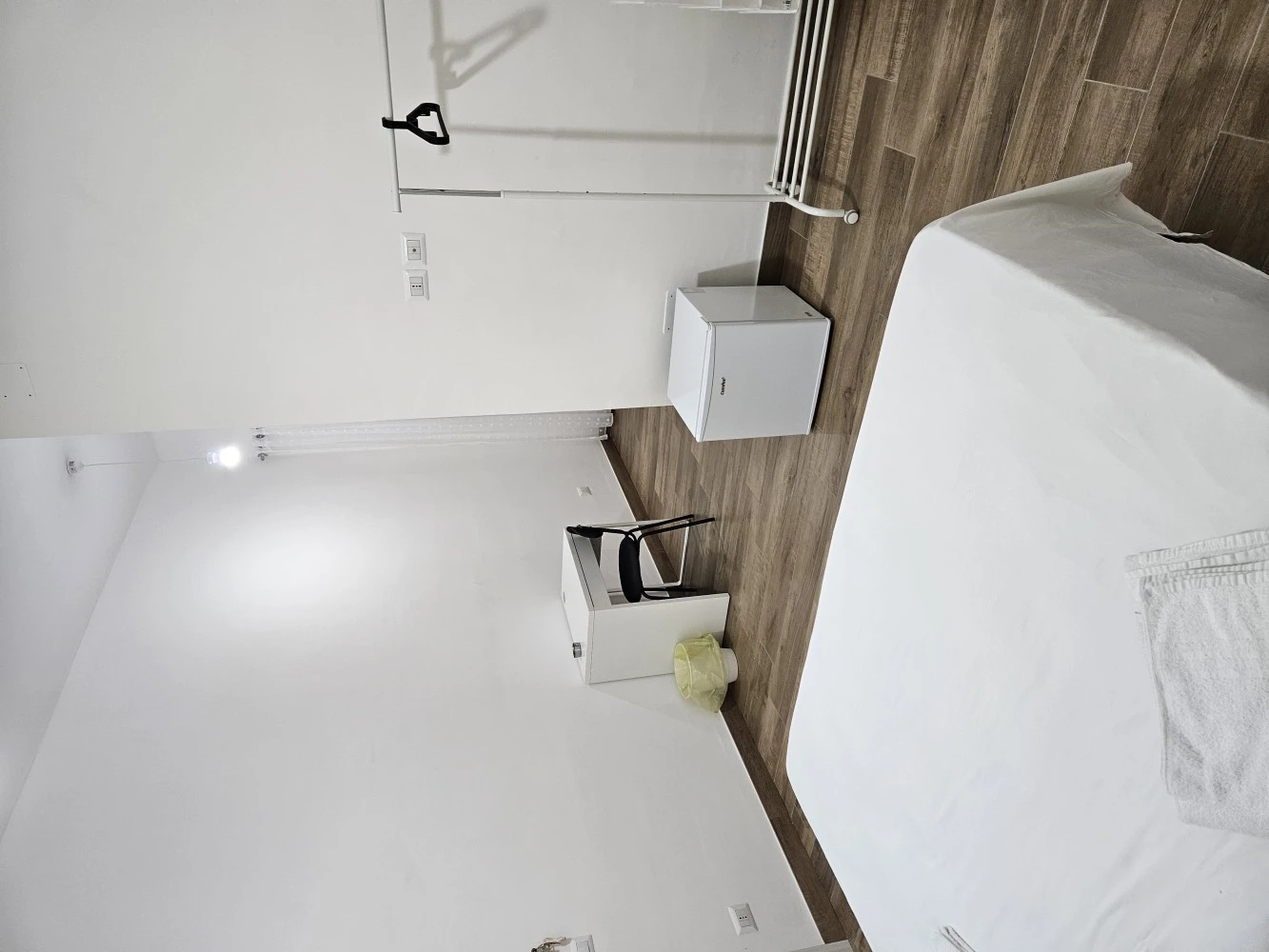 Onda Blu B&b-2