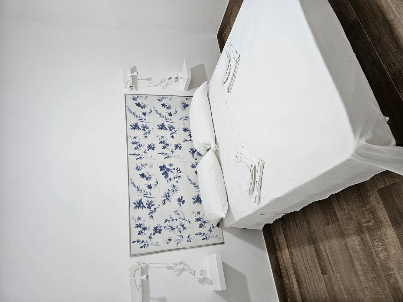 Onda Blu B&b-3