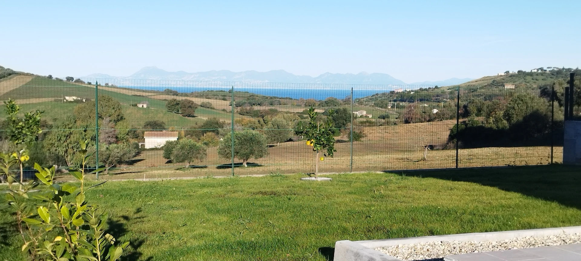 Espressioni Holiday-1