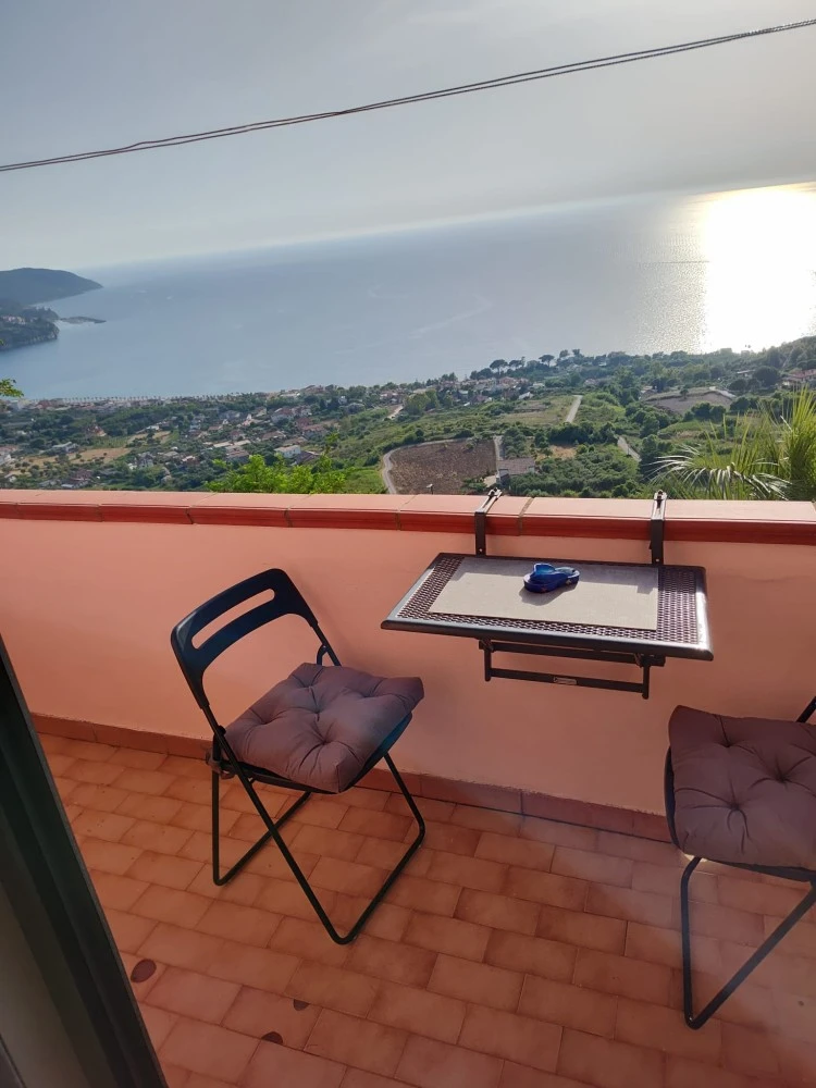 L'incanto Del Mare-4