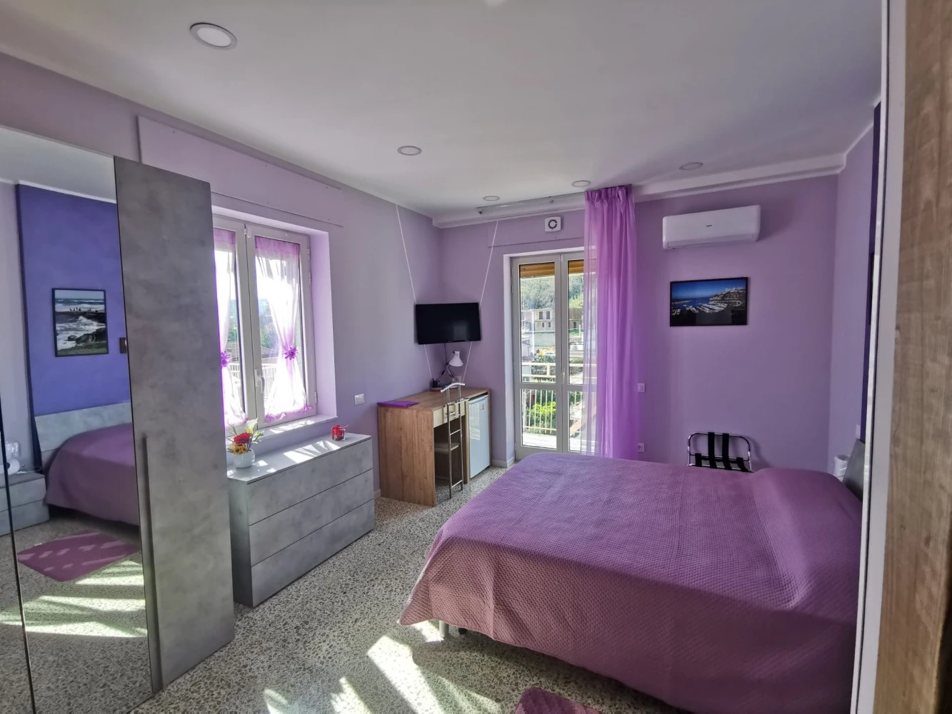 Sailorsroom-2