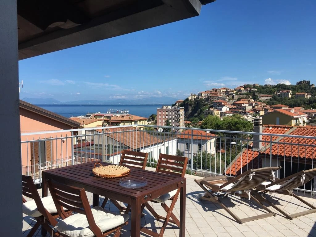 Terrazza Del Nonno-1