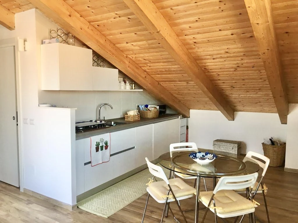 Terrazza Del Nonno-3