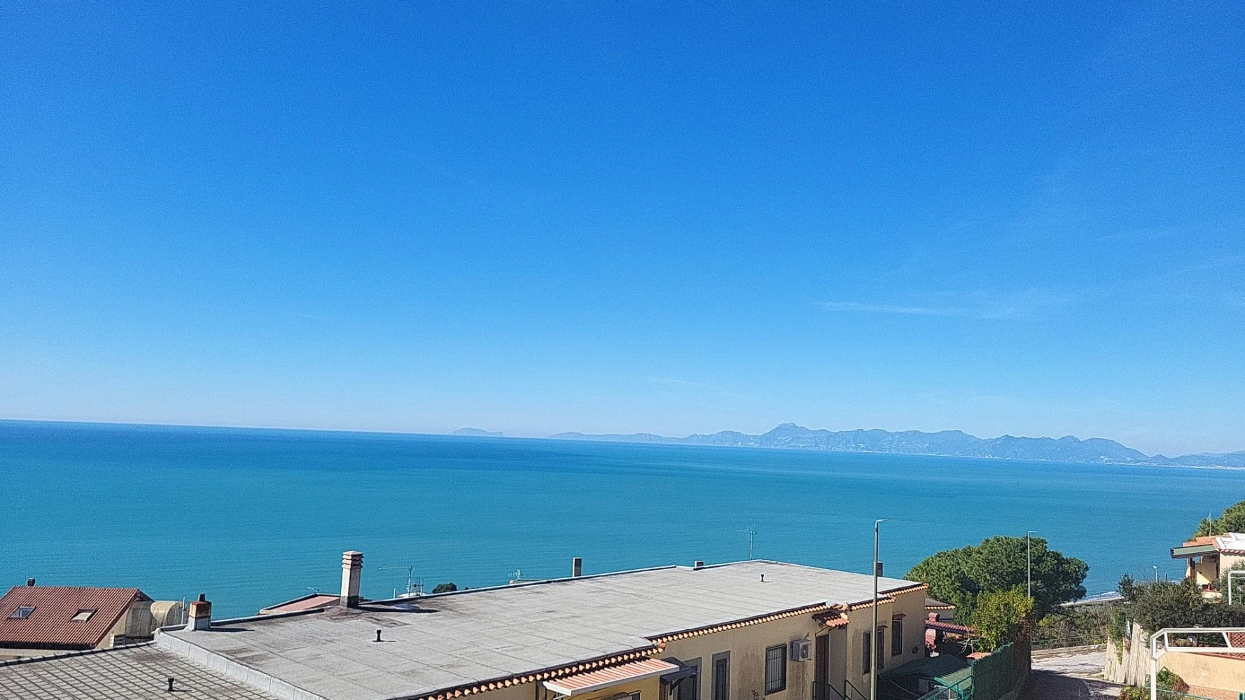 La Terrazza Di Poseidone-1