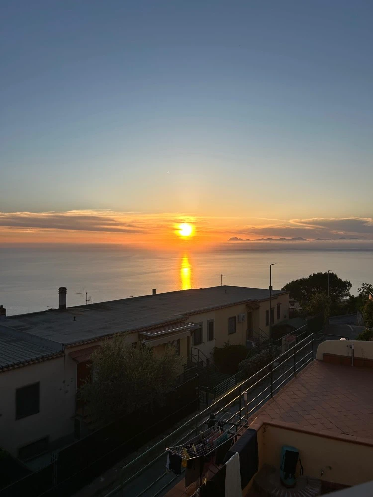 La Terrazza Di Poseidone-2