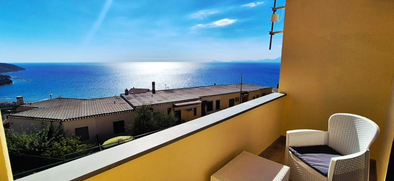 La Terrazza Di Poseidone-3