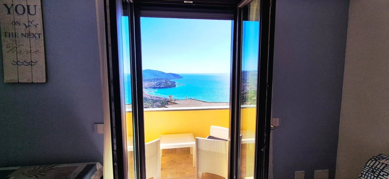 La Terrazza Di Poseidone-4