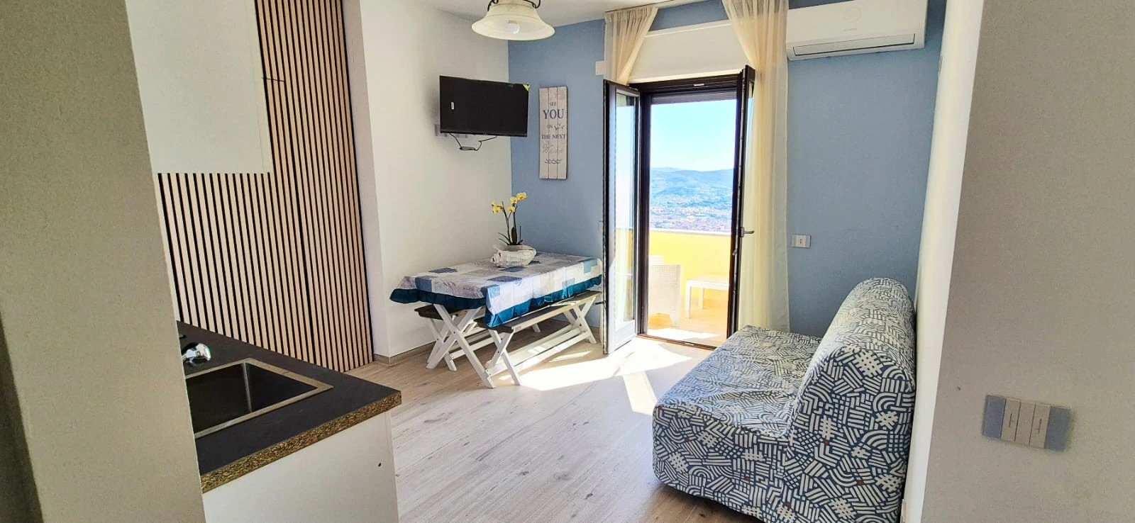 La Terrazza Di Poseidone-5