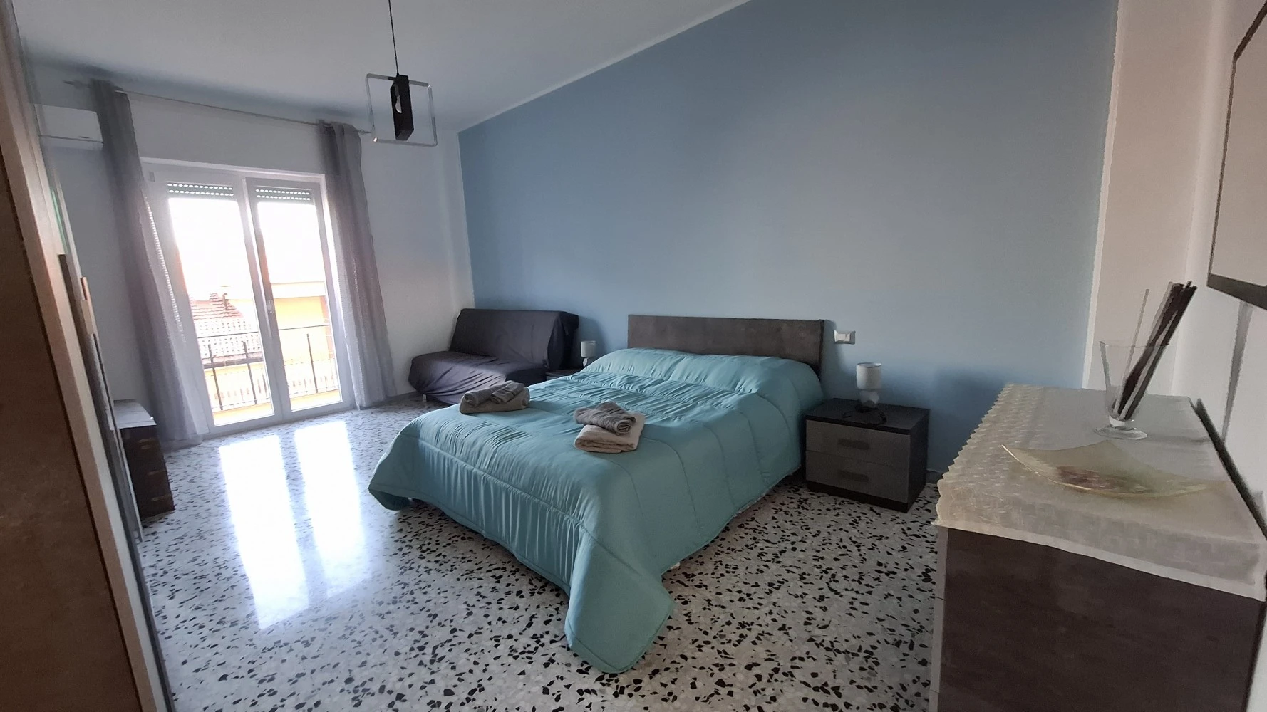 Casa Nyon-2