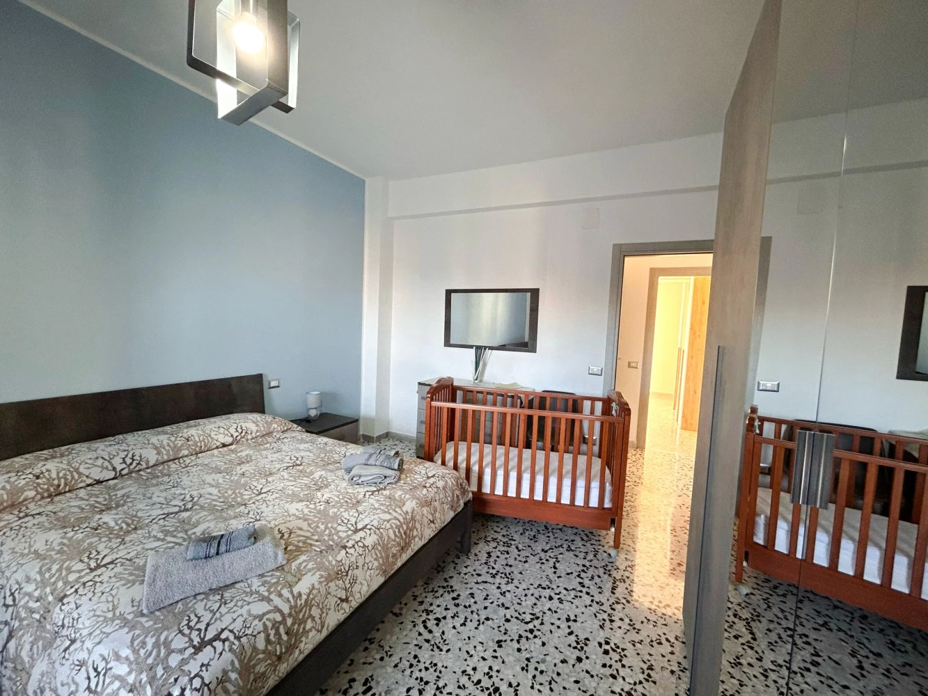 Casa Nyon-3