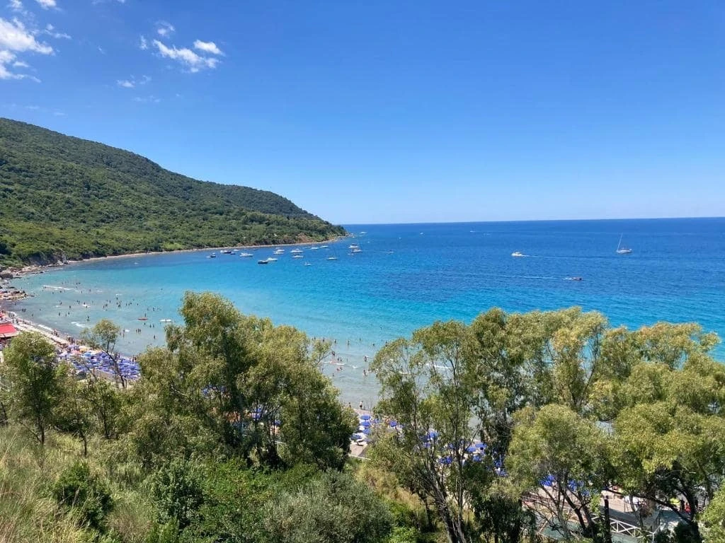 Villa Claudia-2