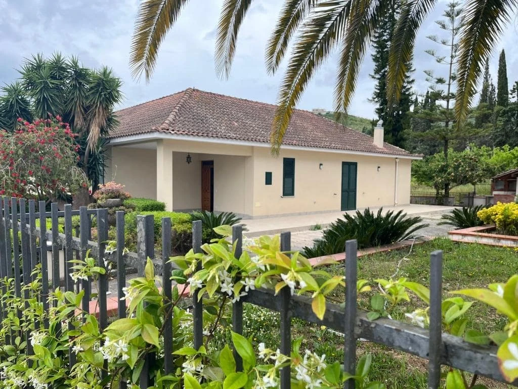 Villa Claudia-3