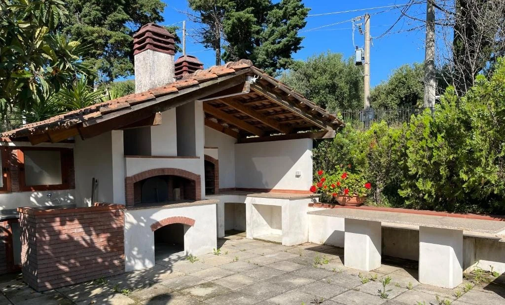 Villa Claudia-4