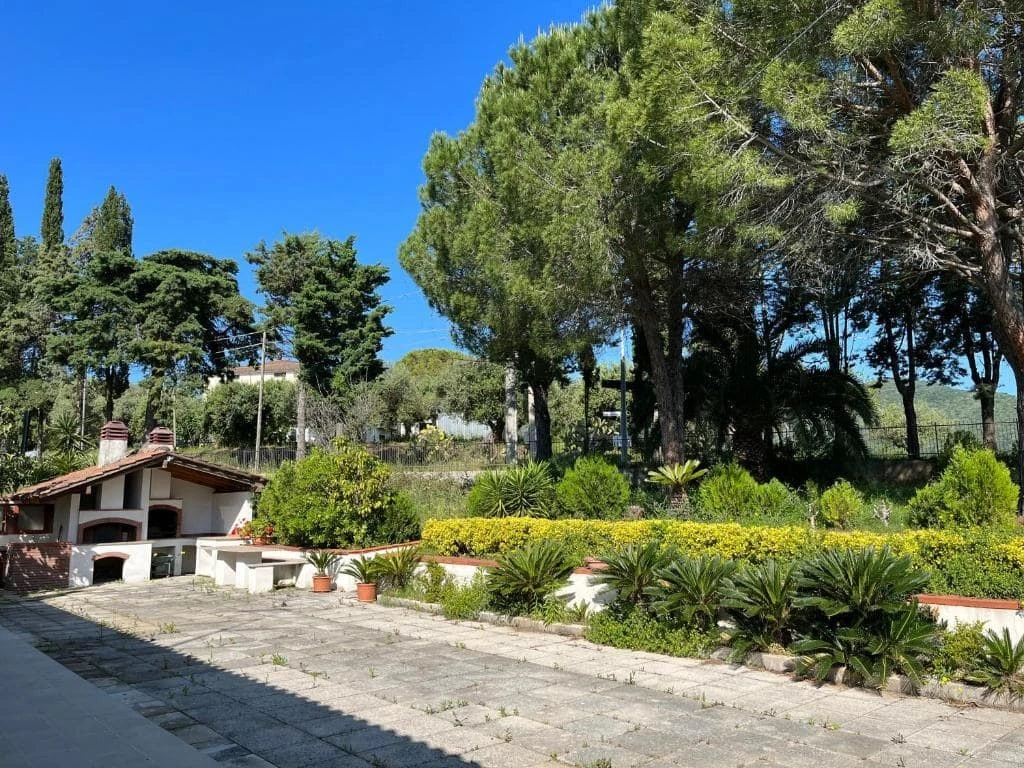 Villa Claudia-5