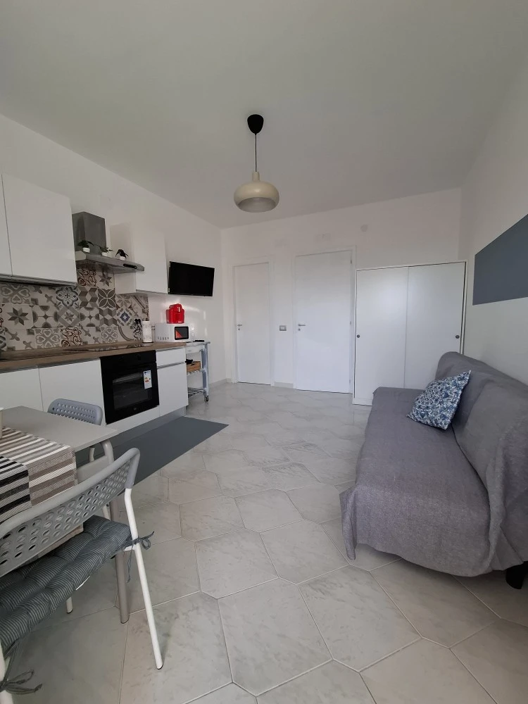 La Terrazza Di Annina-3