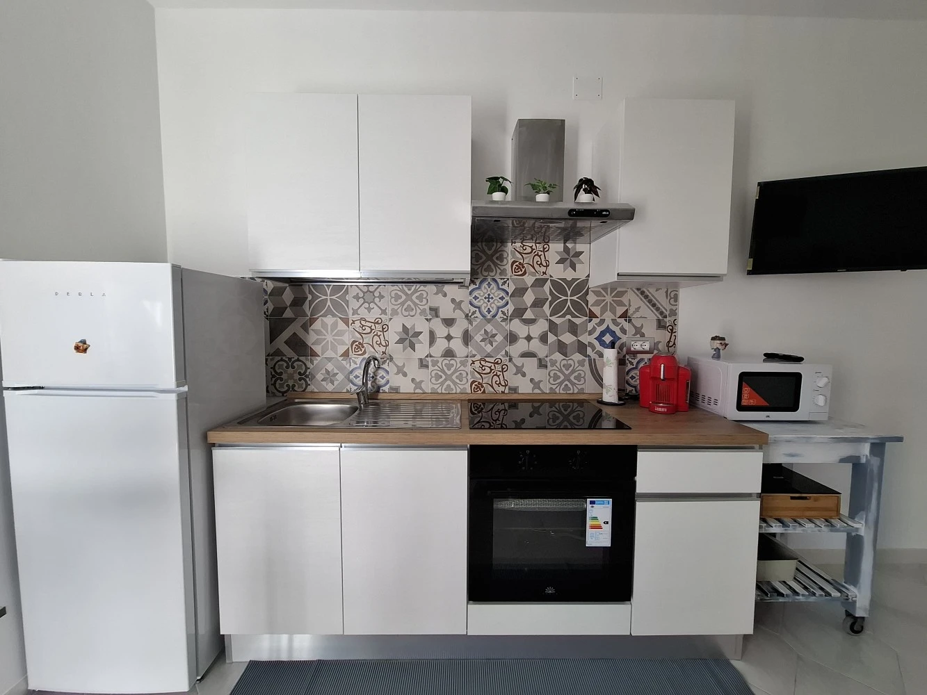 La Terrazza Di Annina-4