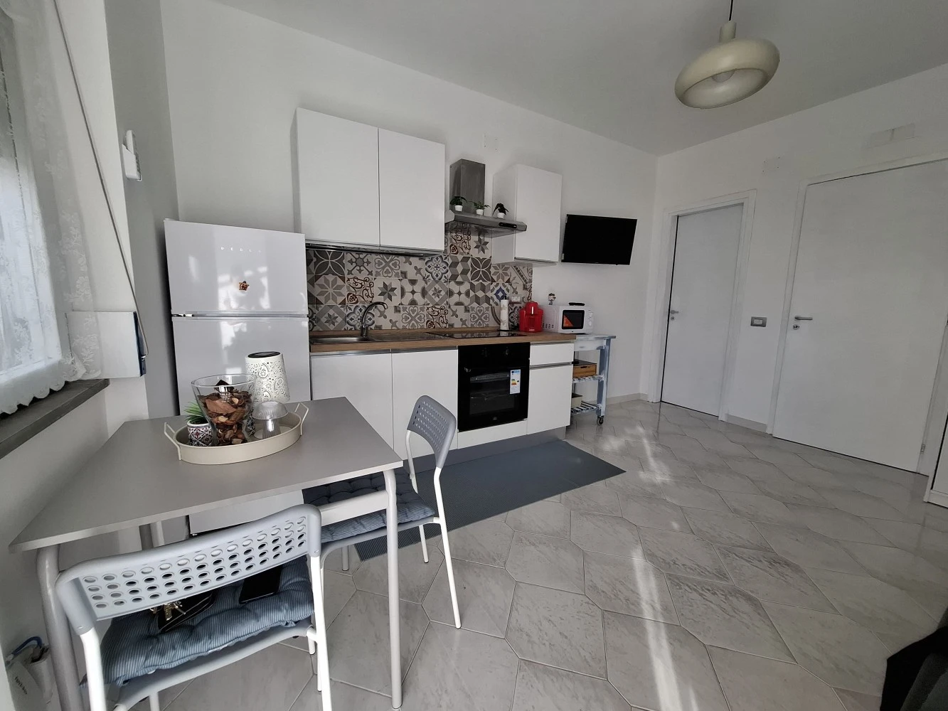 La Terrazza Di Annina-5