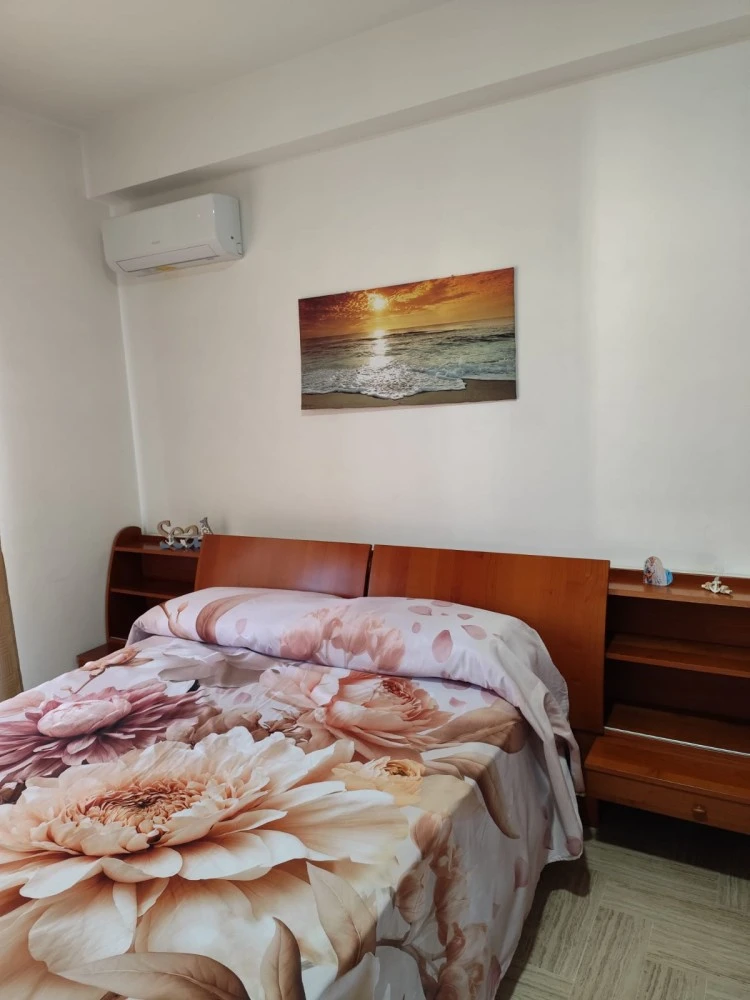 Holiday Home Mezzogiorno-2