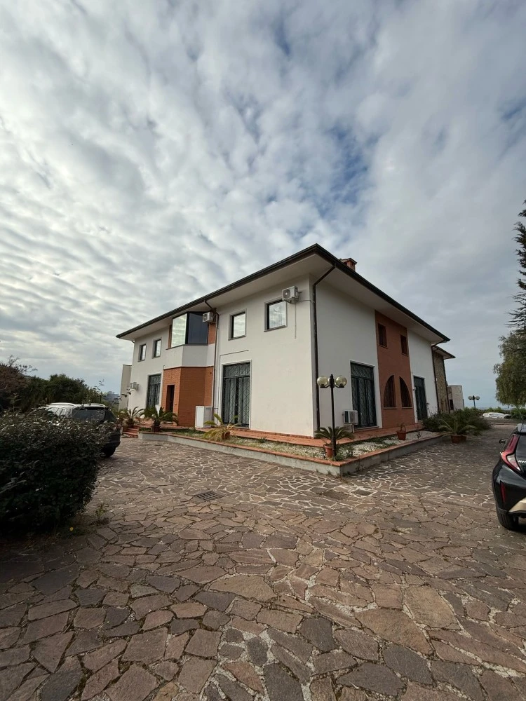 Belvedere Cilento-1