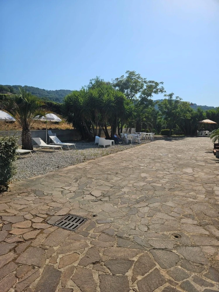 Belvedere Cilento-2