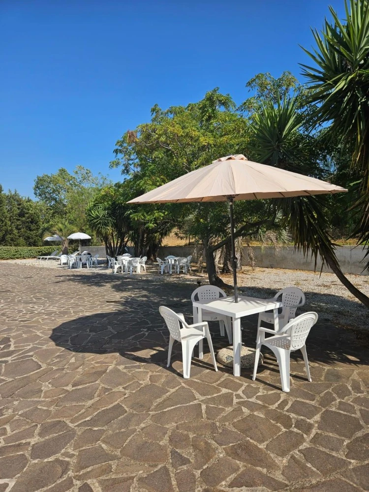 Belvedere Cilento-3