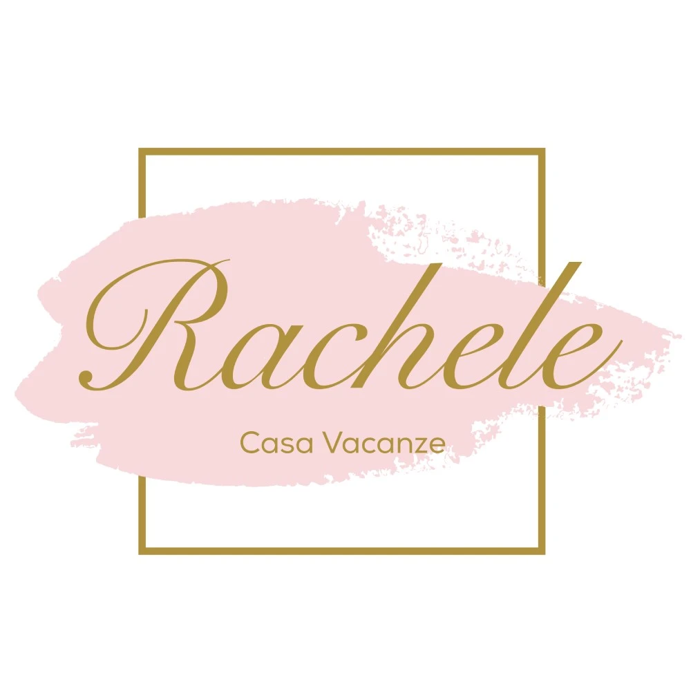 Rachele Boutique Apartments In Centro-1