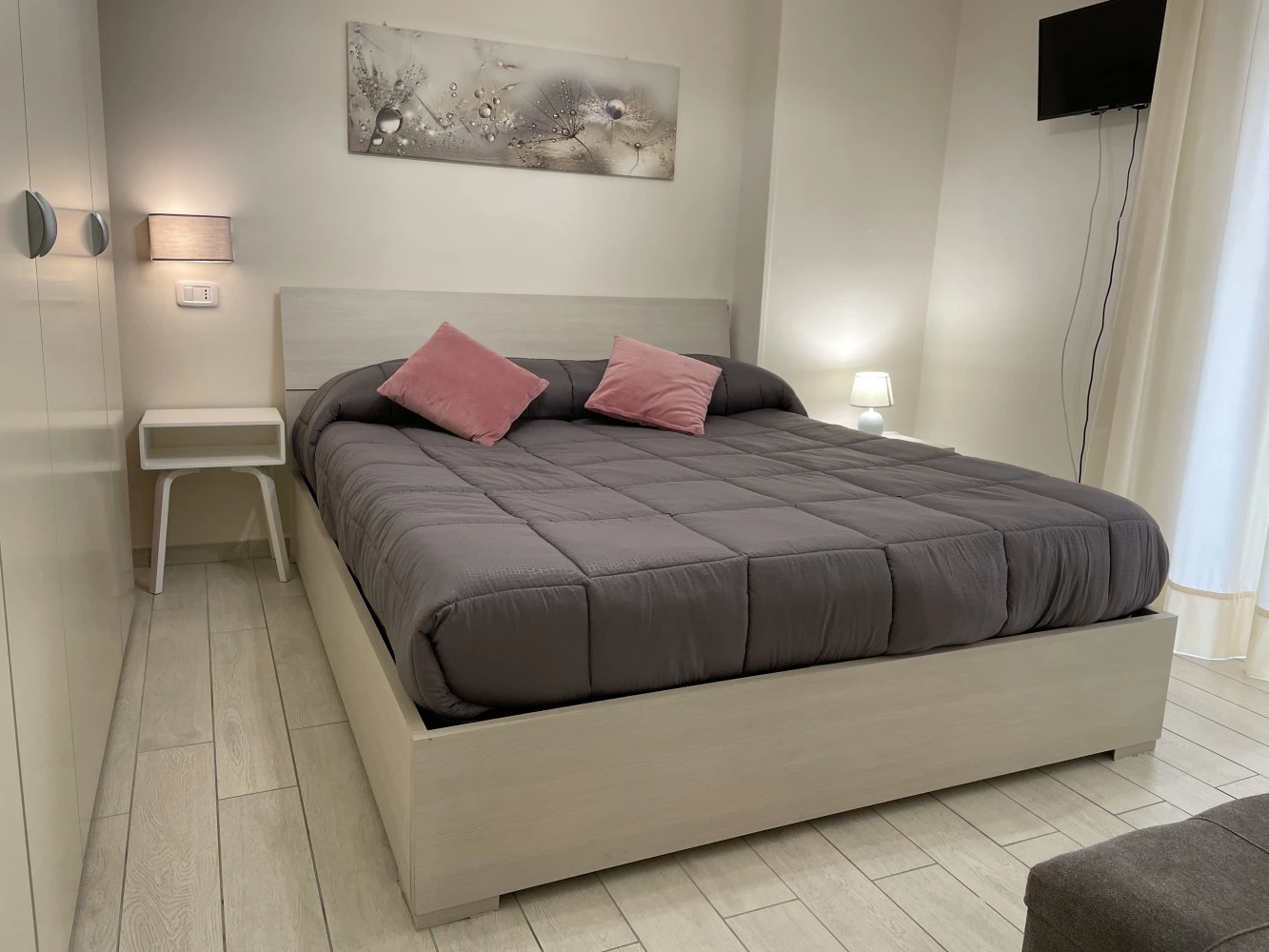 Rachele Boutique Apartments In Centro-2